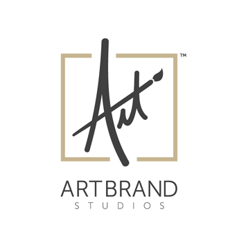 SupraCare App