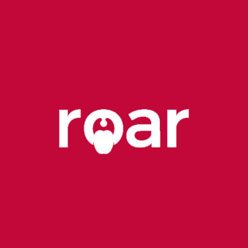 SupraCare App